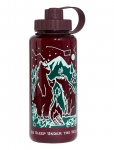 Adidas Terrex - Trit Bottle 1L - ONE SIZE