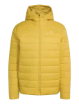 Adidas Terrex - Mt Ess Pad Ho J - M