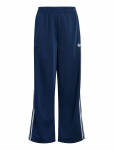 Adidas Originals - Firebird Tp - Dressip&uuml;ksid - 170