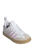Adidas Originals - Samba Quickon K - Madala s&auml;&auml;rega tossud - 28