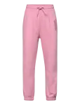 Hummel - Hmljr Base Regular Pants - Dressip&uuml;ksid - 110