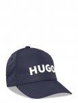 Hugo Kids - Cap - Nokam&uuml;tsid - 56