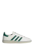 Adidas Originals - Handball Spezial - Madala s&auml;&auml;rega sporditossud - 45 1/3
