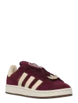 Adidas Originals - Campus 00S W - 38 2/3