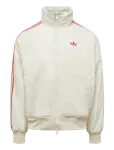 Adidas Originals - Firebird Jkt - Spordi treeningjakid - M