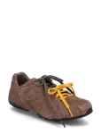 Adidas Originals - Ghost Sprint W - 38 2/3