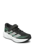 Adidas Sportswear - Galaxy 8 El C - Jooksujalatsid - 33