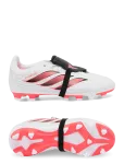 Adidas Performance - Predator Club Ft Fg/Mg J - Jalgpallisaapad - 29