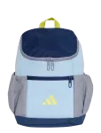 Adidas Sportswear - Lk Essential Bp - ONE SIZE