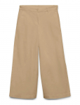 Vero Moda - Awvana Mw Wide Ankle Pant Noos - Lai jalg - L