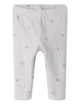 Name It - Nbfberries Legging Box - Retuusid - 68