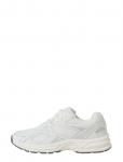 Jack & Jones - Jfwastra Combo Sneaker Noos - Madala s&auml;&auml;rega sporditossud - 44