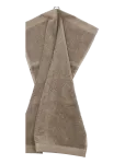 S&ouml;dahl - Towel Comfort - K&auml;ter&auml;tikud - 40X60CM x 30