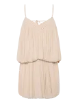 Gina Tricot - Mini Dress - L&uuml;hikesed kleidid - XL