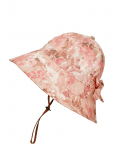 Elodie Details - Sun Hat River Rose 6-12M - P&auml;ikesem&uuml;tsid - 6-12M