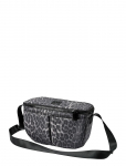 Elodie Details - Organizer Half Moon Le Leopard - Jalutusk&auml;ru tarvikud - ONE SIZE