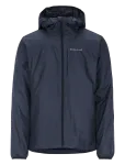 Didriksons - Milik Jacket - Spordi polsterdatud jakid - XL