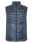 Didriksons - Field Vest - Spordivestid - XL