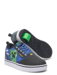 Heelys - Minecraft Pro 20 - Madala s&auml;&auml;rega tossud - 32
