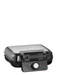 Nordic Sense - Snack Maker 1000 Watt - V&otilde;ileivagrillid - 1000 W x 23