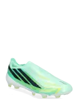 Adidas Performance - F50 Hyperfast Pro Ll Fg - Spordi jalgpallisaapad - 45 1/3