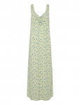 Rip Curl - Surf Side Maxi Dress - Maksikleidid - XL