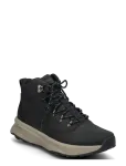 Helly Hansen - Coastal Boot - Spordi &otilde;ue- ja matkajalatsid - 45