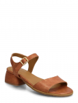 ANGULUS - Sandals - Block Heels - Kontsaga sandaalid - 37