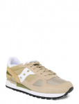 Saucony - Shadow Original Unisex - Madala s&auml;&auml;rega sporditossud - 44