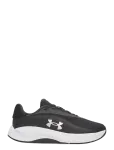 Under Armour - Ua W Radiant Tr - Madala s&auml;&auml;rega sporditossud - 38