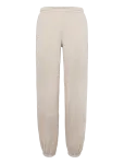 Under Armour - Icon Flc Gym Pant - Spordidressip&uuml;ksid - XL