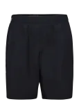 Under Armour - Ua Vanish Wven Short 2.0 2N1 - Spordi l&uuml;hikesed treeningp&uuml;ksid - XS