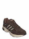 Adidas Sportswear - Spiritain 2000 - Madala s&auml;&auml;rega sporditossud - 46 2/3