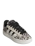 Adidas Sportswear - Gc Alpha Sk8 - Madala s&auml;&auml;rega sporditossud - 39 1/3