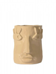 Byon - Pot Facy S - Lillepotid - S