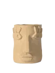 Byon - Pot Facy S - Lillepotid - S