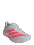Adidas Performance - Duramo Evo W - 41 1/3