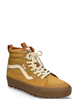 VANS - Sk8-Hi Waterproof Insulated Mte - K&otilde;rge s&auml;&auml;rega sporditossud - 47