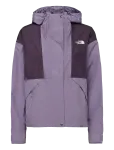 The North Face - W Reign On 2.0 Jacket - Spordi &otilde;uejoped - XS