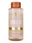 Tree Hut - Foaming Gel Wash Vanilla - Vann ja du&scaron;&scaron; - 532 ML