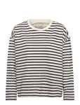 Lollys Laundry - Demill Sweatshirt Ls - Pikkade varrukatega - XS