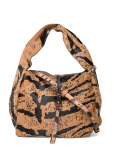 Becks&ouml;ndergaard - Tigarea Harper Bag - Rihmaga kotid - ONE SIZE