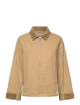 Lollys Laundry - Miklall Jacket Ls - Kerged suvejakid - M