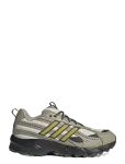 Adidas Sportswear - Technochaos 2000 Atr - Madala s&auml;&auml;rega sporditossud - 46