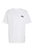 Adidas Sportswear - M Ramen T - Spordi T-s&auml;rgid - XXXXL