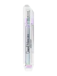 Physicians Formula - Physicans Formula Diamond Mascara - Clear Diamond - Ripsmetu&scaron;id - 9.5 ML