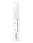 Physicians Formula - Mineral Wear Diamond Gloss - Huulel&auml;iked - 4.6 ML