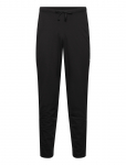 Patagonia - M's Wind Shield Pants - Spordi &otilde;uep&uuml;ksid - XXL