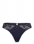Hunkem&ouml;ller - Andrea String R - Stringid - S