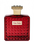 Houbigant Paris - Tonka Sublime - Eau De Parfum - 100 ML